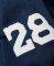 HOODIE   SUPERDRY TRADEMARK JPN M20363IR/UJ1   (XL)