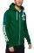 HOODIE �� �������� SUPERDRY TRACK & FIELD M20...