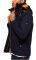  SUPERDRY ARCTIC HOODED POP ZIP WINDCH...