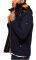  SUPERDRY ARCTIC HOODED POP ZIP WINDCH...