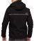  SUPERDRY ARCTIC HOOD POPZIP WINDCHEATER M50000SR/16A  (M)