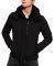  SUPERDRY ARCTIC HOOD POPZIP WINDCHEATER M50000SR/16A  (XL)