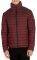  SUPERDRY DOUBLE ZIP FUJI APM50002LR/3...