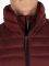  SUPERDRY DOUBLE ZIP FUJI APM50002LR/32I  (XXL)
