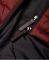  SUPERDRY DOUBLE ZIP FUJI APM50002LR/32I  (XXL)