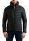  SUPERDRY DOUBLE ZIP FUJI   SUPERDRY DOUBLE ZIP FUJI  (M)