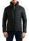  SUPERDRY DOUBLE ZIP FUJI  ...