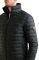  SUPERDRY DOUBLE ZIP FUJI   SUPERDRY DOUBLE ZIP FUJI  (M)