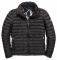  SUPERDRY DOUBLE ZIP FUJI   SUPERDRY DOUBLE ZIP FUJI  (M)