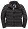  SUPERDRY DOUBLE ZIP FUJI  (L)