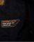 ������� SUPERDRY SDX PARKA M50008LR/JVH ������ ���� (XL)