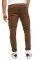  SUPERDRY SURPLUS GOODS CARGO M70002GR/VH5  (32)