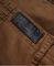  SUPERDRY SURPLUS GOODS CARGO M70002GR/VH5  (33)
