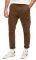  SUPERDRY SURPLUS GOODS CARGO M70002GR/VH5  (34)