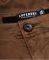  SUPERDRY SURPLUS GOODS CARGO M70002GR/VH5  (34)