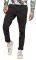  SUPERDRY SURPLUS GOODS CARGO M70002GR/WMF  (34)