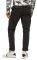  SUPERDRY SURPLUS GOODS CARGO M70002GR/WMF  (34)