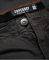  SUPERDRY SURPLUS GOODS CARGO M70002GR/WMF  (34)