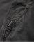 SUPERDRY SURPLUS GOODS CARGO M70002GR/WMF  (34)