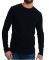   SUPERDRY VINTAGE AUTHENTI...