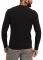   SUPERDRY ORANGE LABEL TEXTURE    (XXL)