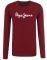   PEPE JEANS EGGO PM501321/499  (L)