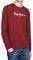   PEPE JEANS EGGO PM501321/...