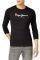   PEPE JEANS EGGO PM501321/...