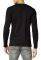   PEPE JEANS EGGO PM501321/999  (L)