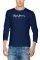������� ����������� PEPE JEANS EGGO PM501321/...