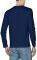   PEPE JEANS EGGO PM501321/595   (XL)
