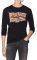   PEPE JEANS FLAG LOGO PM50...