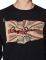   PEPE JEANS FLAG LOGO PM501326/999  (S)