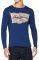   PEPE JEANS FLAG LOGO PM50...