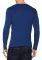   PEPE JEANS FLAG LOGO PM501326/580   (XXL)