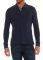 ������� POLO PEPE JEANS TAO PM541127/597 ������ ���� (M)