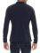 ������� POLO PEPE JEANS TAO PM541127/597 ������ ���� (M)