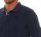 ������� POLO PEPE JEANS TAO PM541127/597 ������ ���� (M)