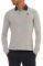  POLO PEPE JEANS TAO PM541127/933 ...