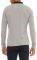  POLO PEPE JEANS TAO PM541127/933   (M)