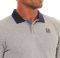  POLO PEPE JEANS TAO PM541127/933   (M)
