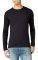   PEPE JEANS ORIGINAL BASIC...
