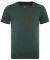 T-SHIRT PEPE JEANS PLATT PM506011/681 ...