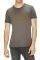 T-SHIRT PEPE JEANS PLATT PM506011/971  (S)