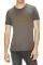T-SHIRT PEPE JEANS PLATT PM506011/971 ...