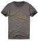 T-SHIRT PEPE JEANS PLATT PM506011/971  (S)