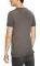 T-SHIRT PEPE JEANS PLATT PM506011/971  (M)