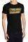 T-SHIRT PEPE JEANS CHARING PM503215/999 �����...