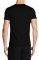 T-SHIRT PEPE JEANS CHARING PM503215/999  (M)