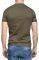 T-SHIRT PEPE JEANS CHARING PM503215/886 ΧΑΚΙ (L) T-SHIRT PEPE JEANS CHARING PM503215/886 ΧΑΚΙ (L)